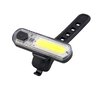 Mactronic DuoSlim LED Bike Light Set ABS0031