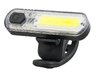 Mactronic DuoSlim LED Bike Light Set ABS0031