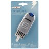 5in1 Hearing Aid Cleaning kit
