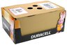 Kit Duracell - 22x AA 4BL, 11x AAA 4BL, 7x CR2032 2BL