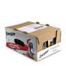 Zestaw Energizer - LR6/AA 4BL 19 blistrów / LR03/AAA 4BL 13 blistrów