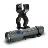 everActive FL-2000R Buddy flashlight + bike mount kit