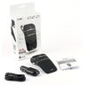 Xblitz Professional X600 Bluetooth Speakerphone