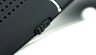 Xblitz Professional X600 Bluetooth Speakerphone