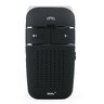 Xblitz Professional X600 Bluetooth Speakerphone