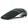 Xblitz Professional X600 Bluetooth Speakerphone