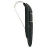 Xblitz Professional X600 Bluetooth Speakerphone