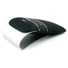 Xblitz Professional X600 Bluetooth Speakerphone
