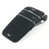 Xblitz Professional X600 Bluetooth Speakerphone