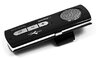 Zestaw głośnomówiący Bluetooth Extreme BT-CK-200