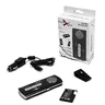 Zestaw głośnomówiący Bluetooth Extreme BT-CK-200