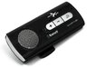 Zestaw głośnomówiący Bluetooth Extreme BT-CK-200
