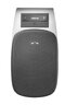 Zestaw głośnomówiący bluetooth JABRA Drive