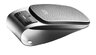 Zestaw głośnomówiący bluetooth JABRA Drive