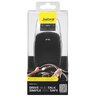 Zestaw głośnomówiący bluetooth JABRA Drive