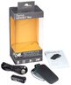 zestaw głośnomówiący bluetooth Parrot Minikit Neo