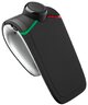 zestaw głośnomówiący bluetooth Parrot Minikit Neo
