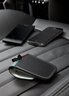 zestaw głośnomówiący bluetooth Parrot Minikit Neo