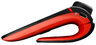 Zestaw głośnomówiący bluetooth Parrot Minikit Neo GLAM Edition