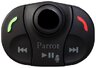 Zestaw głośnomówiący bluetooth Parrot MKi 9000