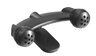 Zestaw głośnomówiący bluetooth Parrot MKi 9000