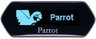 Zestaw głośnomówiący bluetooth Parrot MKi 9100