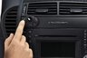 Zestaw głośnomówiący bluetooth Parrot MKi 9100