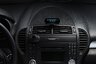 Zestaw głośnomówiący bluetooth Parrot MKi 9100