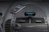 Zestaw głośnomówiący bluetooth Parrot MKi 9100