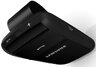 zestaw głośnomówiący Bluetooth Samsung HF1000