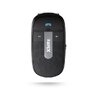 Xblitz Professional X700 Bluetooth Hands-Free