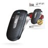 Xblitz Professional X700 Bluetooth Hands-Free