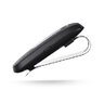 Xblitz Professional X700 Bluetooth Hands-Free