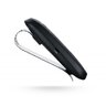 Xblitz Professional X700 Bluetooth Hands-Free