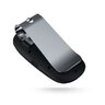 Xblitz Professional X700 Bluetooth Hands-Free