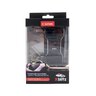 Zestaw głośnomówiący Bluetooth Xblitz X200