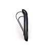 Zestaw głośnomówiący Bluetooth Xblitz X200