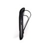 Zestaw głośnomówiący Bluetooth Xblitz X200