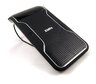 Zestaw głośnomówiący Bluetooth Xblitz X200