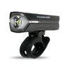 Rechargeable bicycle lamp set Falcon Eye DuoVelo FBS0113