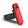 Falcon Eye City Rechargeable LED Bicycle Lamp Kit