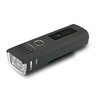 Falcon Eye City Rechargeable LED Bicycle Lamp Kit