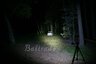 zestaw lamp rowerowych MacTronic Bike Pro Noise 500 i Walle