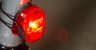 zestaw lamp rowerowych Sigma Aura USB 60 + Nugget II 17750 zestaw lamp rowerowych Sigma Aura USB 60 + Nugget II 17750