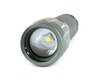 zestaw lampek everActive FL-300 Cree XP-G2 300 lumenów + everActive TL-X2 + opaska odblaskowa