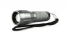 zestaw lampek everActive FL-300 Cree XP-G2 300 lumenów + everActive TL-X2 + opaska odblaskowa