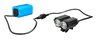 zestaw lampek Falcon Eye Panther + everActive TL-X2