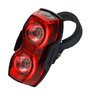 zestaw lampek Falcon Eye Panther + everActive TL-X2