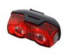 zestaw lampek Falcon Eye Panther + everActive TL-X2