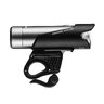 Zestaw lampek rowerowych: przednia Mactronic Noise 04 + tylna everActive TL-X2 Zestaw lampek rowerowych: przednia Mactronic Noise 04 + tylna everActive TL-X2